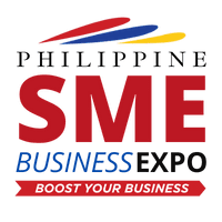 Philippine SME Business Expo - Boost Your Business