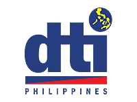 DTI Philippines