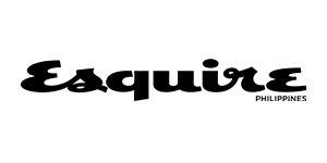 Esquire Philippines Philippine SME Business Expo