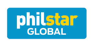 PhilStar PhilSME Business Expo