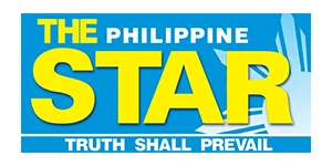 PhilStar - Philippine SME Business Expo