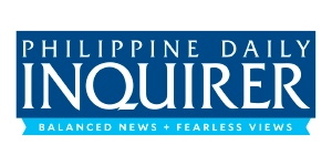 Philippine Daily Inquirer PhilSME Business Expo