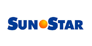 Sun Star Cebu PhilSME Business Expo