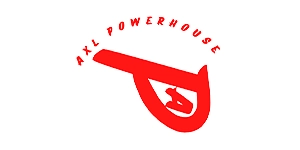 AXL Powerhouse Philippine SME Business Expo Media Partners