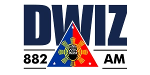 DWIZ 882 FM - Philippine SME Business Expo