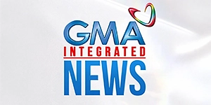 GMA Integrated News