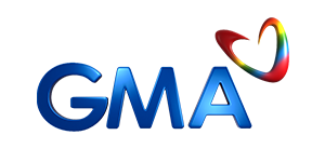 GMA Network Philippine SME Business Expo