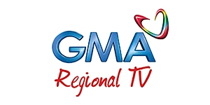 GMA Regional TV Philippine SME Business Expo Media Partners