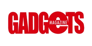 Gadgets Magazine Philippine SME Business Expo Media Partners