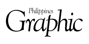 Philippine Graphic Philippine SME Business Expo