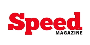 Speed Magazine Hub Philippine SME Business Expo