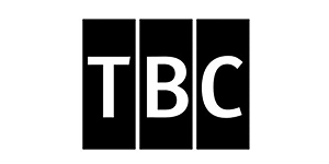 TBC Philippine SME Business Expo Media Partners