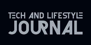 Tech and Lifestyle Journal