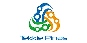 Tekkie Pinas Philippine SME Business Expo Media Partners