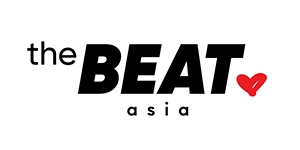 The Beat Asia Philippine SME Business Expo