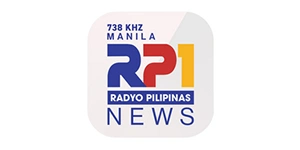 Radyo Pilipinas Philippine SME Business Expo