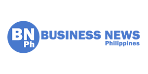 Business News Philippine SME Business Expo