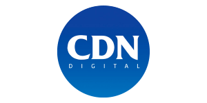 CDN Digital PhilSME Business Expo