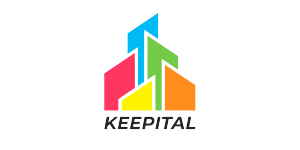 Keepital PhilSME Business Expo