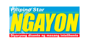 Pilipino Star Ngayon PhilSME Business Expo