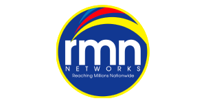 RMN PhilSME Business Expo
