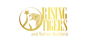 Rising Tigers PhilSME Business Expo