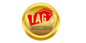 Tag Media Group PhilSME Business Expo