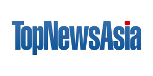 Top News Asia PhilSME Business Expo