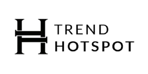 Trend Hotspot PhilSME Business Expo