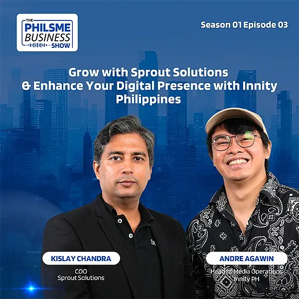 Grow and Enhance Your Digital Presence Philippines Grow and Enhance Your Digital Presence Philippines