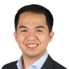 john carlo bautista
