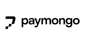 paymongo