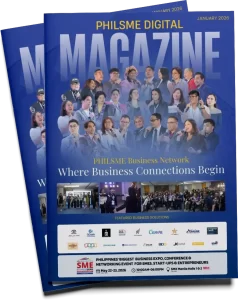 january 2026 philsme magazine