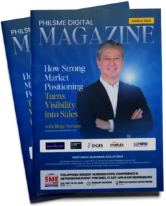 March 2026 Issue