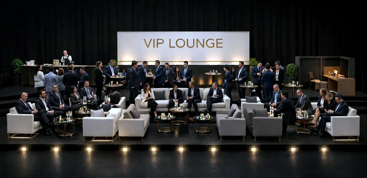 vip view in philsme