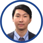 avery wong