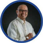 bernardo sepeda