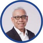 boni de jesus