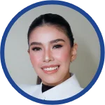 cheryl cabanos