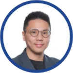 curtis ko