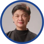 erlinda granda