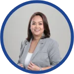 ethel balicanta