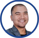 francis pena