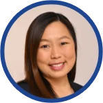 jireh delos santos