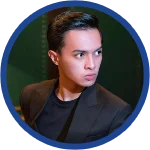 josh mojica