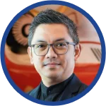 karl de guzman