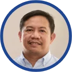 manuel ray almario