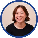 marie joyce chua