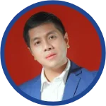 melvin lim