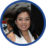 trixie esguerra